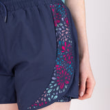 Shires Aubrion React Tech Shorts
