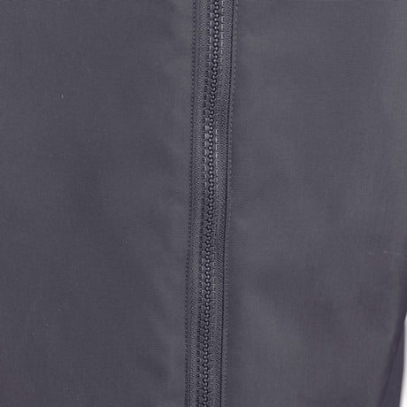 Shires Aubrion Original All Weather Jacket - Young Rider #colour_black