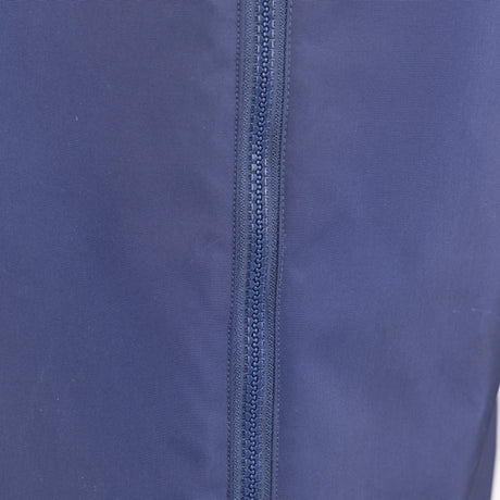 Shires Aubrion Original All Weather Robe - Young Rider #colour_navy