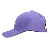 Shires Aubrion Equestrian Cap #colour_heather