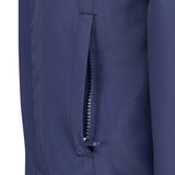 Shires Aubrion React Waterproof Coat - Young Rider