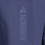 Shires Aubrion React Waterproof Coat - Young Rider