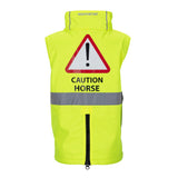 Shires EQUI-FLECTOR® Gilet - Young Rider