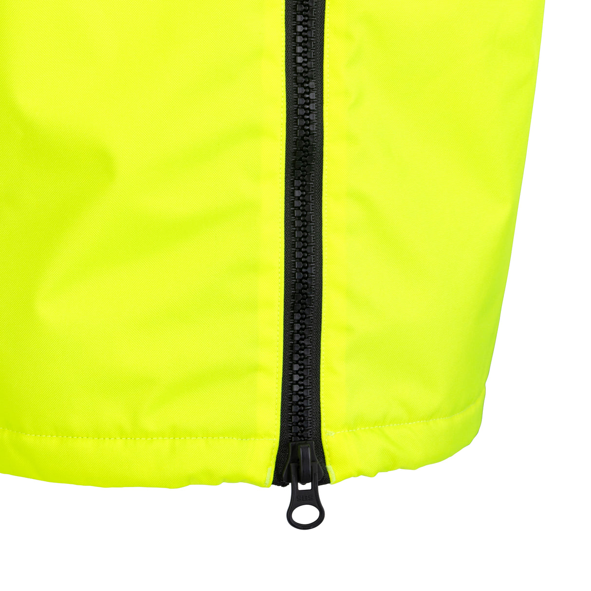 Shires EQUI-FLECTOR® Gilet - Young Rider