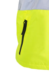 Shires EQUI-FLECTOR® Gilet - Young Rider