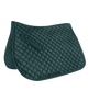 Waldhausen Felix Saddle Pad #colour_fir-green