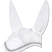 Waldhausen Fly Veil Competition #colour_white