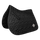 Waldhausen Marseille Saddle Pad #colour_black