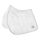 Waldhausen Marseille Saddle Pad #colour_white