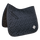 Waldhausen Marseille Saddle Pad #colour_night-blue