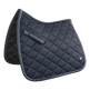 Waldhausen Breath Saddle Pad #colour_night-blue