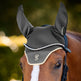 PS of Sweden Elite Fly Hat