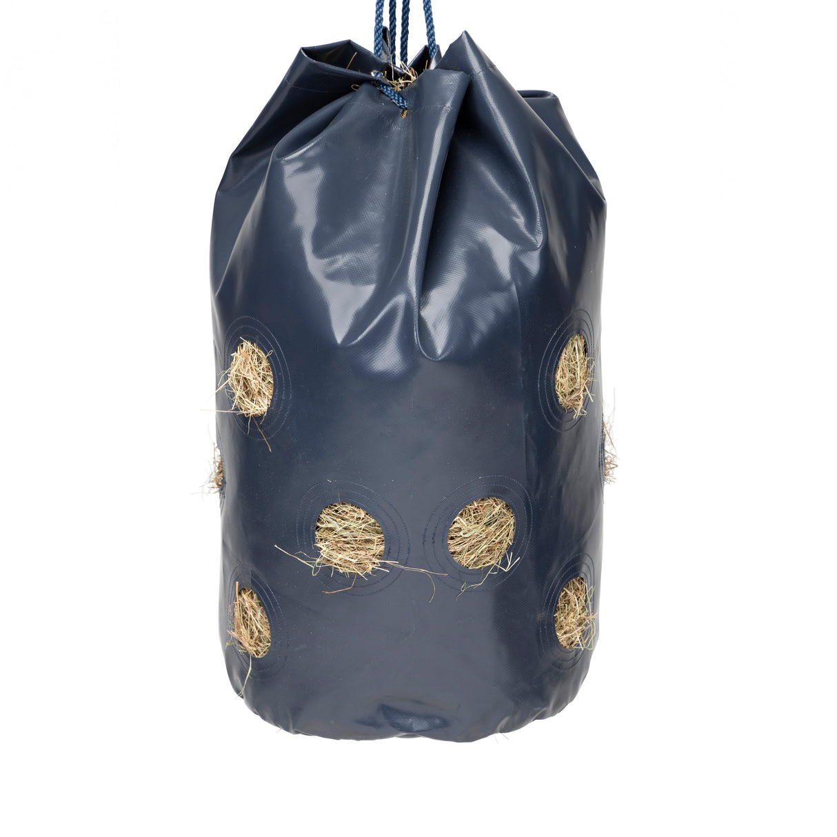 Shires FreeGraze Durable PVC Hay Bag