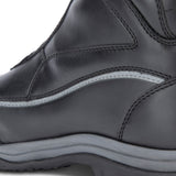 Shires Moretta Terzo XGRIP Boots