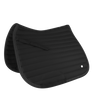 Waldhausen Rimini Saddle Pad #colour_black