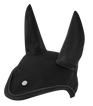 Waldhausen Rimini Fly Veil #colour_black