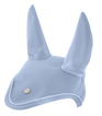 Waldhausen Rimini Fly Veil #colour_pastel-blue