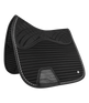 Waldhausen Riga Saddle Pad #colour_black