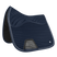 Waldhausen Riga Saddle Pad #colour_night-blue