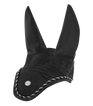 Waldhausen Riga Fly Veil #colour_black