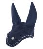 Waldhausen Riga Fly Veil #colour_night-blue