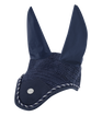 Waldhausen Riga Fly Veil #colour_night-blue