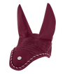 Waldhausen Riga Fly Veil #colour_velvet-red
