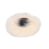 Shires Velociti Grackle Replacement Sheepskin Pad #size_l