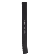 Waldhausen Martingale And Breastplate Protector #colour_black