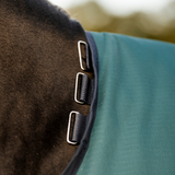 Horseware Ireland Amigo Ripstop 900D 100g Pony Turnout Rug
