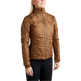 Montar MoMary Hybrid Jacket #colour_toffee