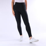 Montar Bonnie Crystal Rain Full Grip Breeches