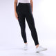 Montar Bonnie Crystal Rain Full Grip Breeches