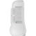 Waldhausen Esperia Tendon Boots #colour_white