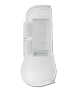 Waldhausen Esperia Tendon Boots #colour_white