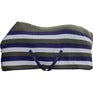 HKM Cooler -Professional #colour_Navy/Stone Grey/Olive Green