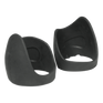 Waldhausen Rubber Boots #colour_black