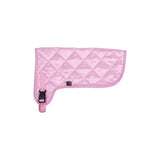 Couverture d'équitation HKM Hobby