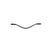 HKM Browband -Eliana- #colour_pistachio