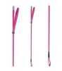 Waldhausen Metalcap Riding Whip #colour_pink