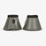 PS of Sweden Premium Mesh Bell Boots #colour_mist-green