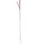 Waldhausen Heart Dressage Kids Whip