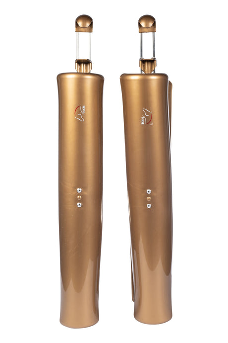 HKM Boot Tree -Standard- #colour_gold