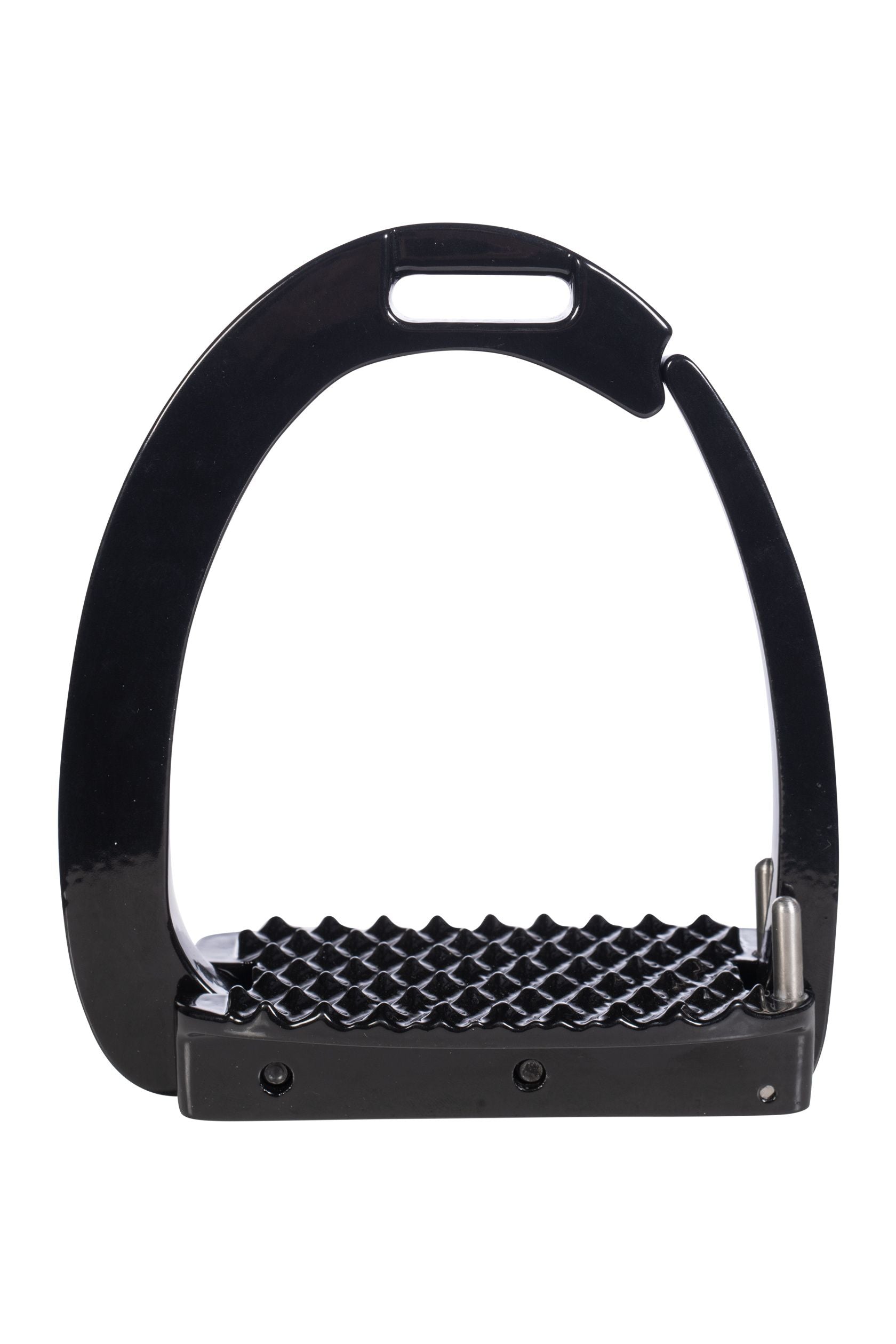 HKM Flexi Stirrups Emma - Thumbnail 3