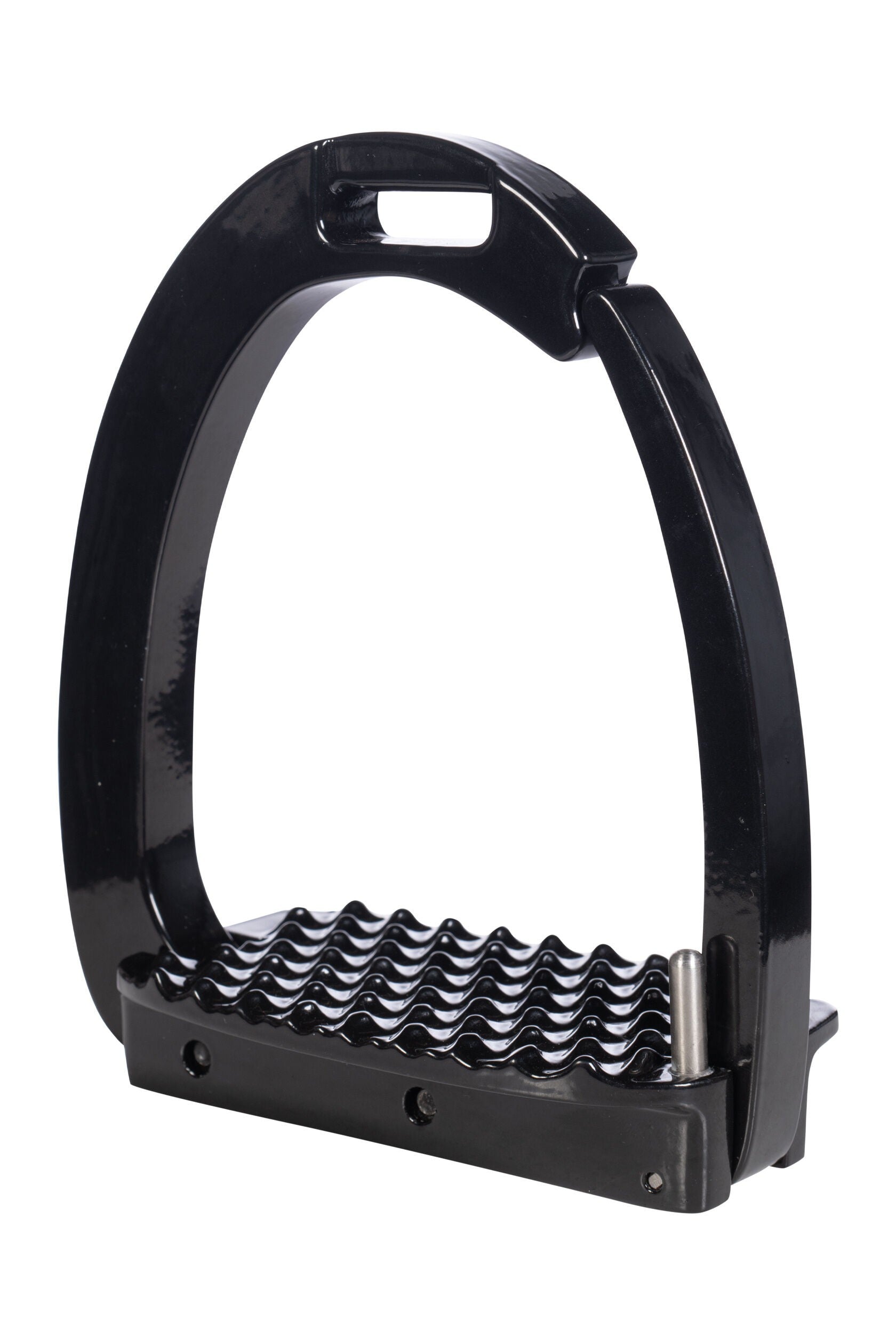 HKM Flexi Stirrups Emma - Thumbnail 2