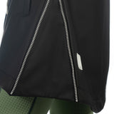 HKM Ladies Riding Jacket -Ohio- #colour_black