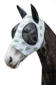 HKM Fly Protection Mask -Avocado-