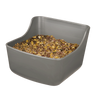 Waldhausen Sturdy Plastic Tough #colour_anthracite
