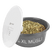 Waldhausen Xl Muesli Bowl #colour_grey