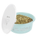 Waldhausen Xl Muesli Bowl #colour_turquoise